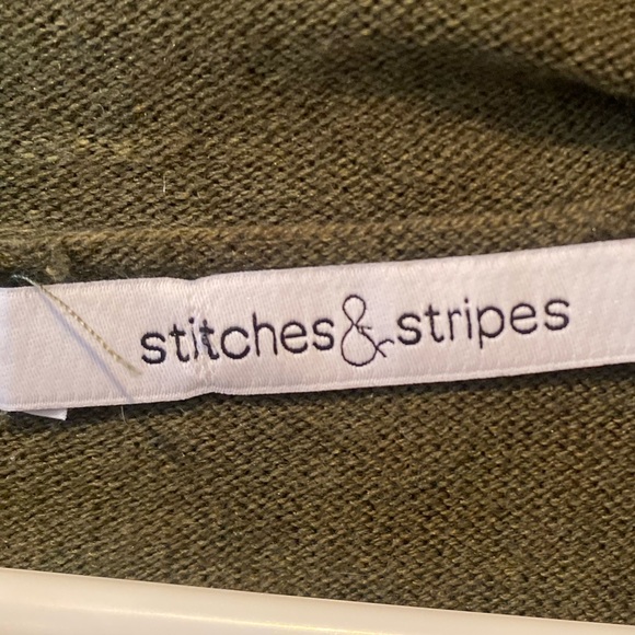 Sold on different Platform - Picture 6 of 9